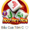Bầu Cua i9Bet