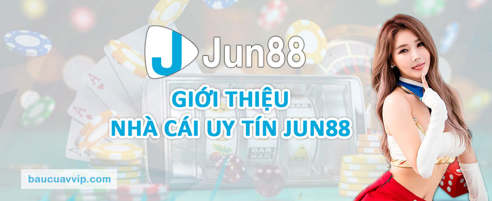 jun88-1