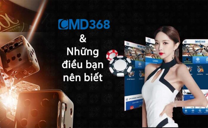 cmd368