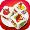 Bầu Cua 12bet