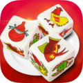 Bầu Cua 12bet