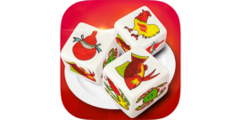 Bầu Cua 12bet