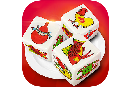 Bầu Cua 12bet