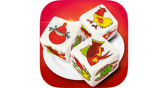 Bầu Cua 12bet