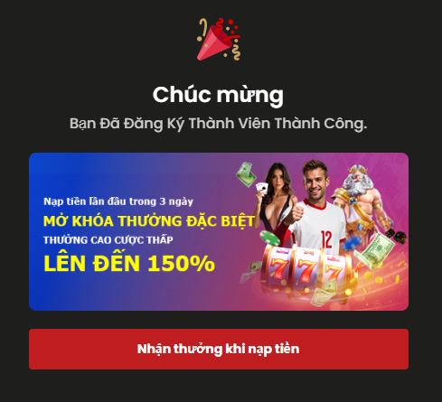 khuyến mãi bầu cua 12bet