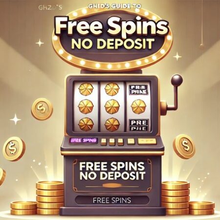 Unlock Donbet Casino Bonus: No Deposit, Easy UK Login and Withdrawal