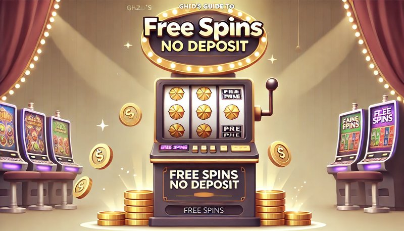 Unlock Donbet Casino Bonus: No Deposit, Easy UK Login and Withdrawal in United Kingdom