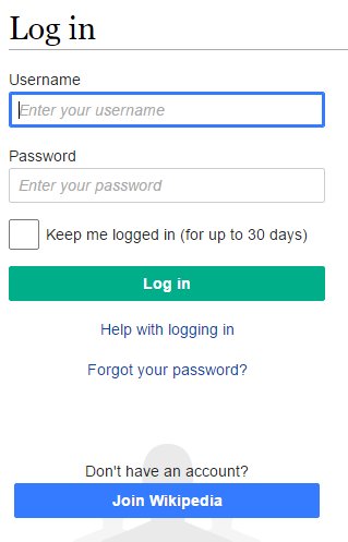 Unlimluck casino login, unlim luck download